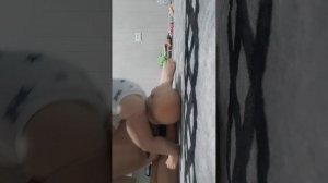 217503.mp4