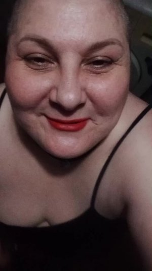 #хобби