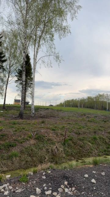 Приглашаем на День открытых дверей в КП Династия!