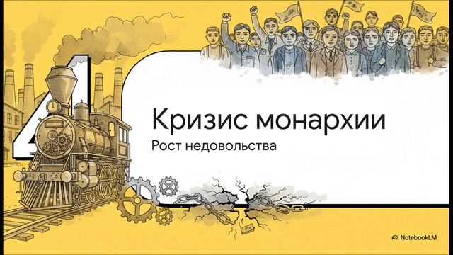 История Нового времени 9 класс § 9 Франция и Южная Европа путями революций