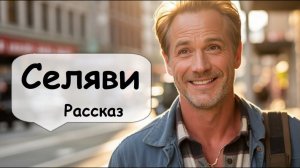 Он сумел оставить всё в прошлом 🌹 Рассказчик   Живая озвучка