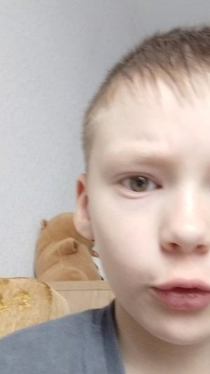 срочная новость по жизни рутуба