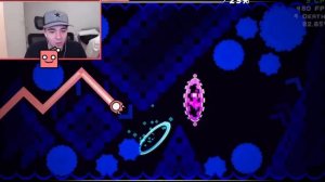 TCD vs Zoink (best player)