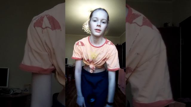 Тренировочку заказывали ?)) смотреть онлайн
