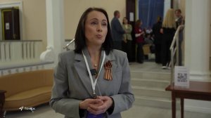 Выпуск новостей 06.05.2026