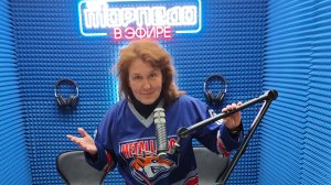Торпедо-Металлург. Игра в Нижнем Новгороде