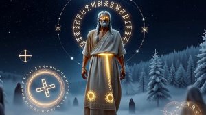 Хорс — это древнерусское языческое божество, которое чаще всего интерпретируется как бог Солнца
