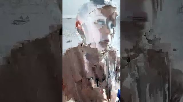 общаюсь с подпищиками писать в чат