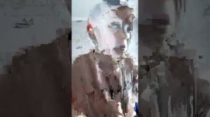 общаюсь с подпищиками писать в чат