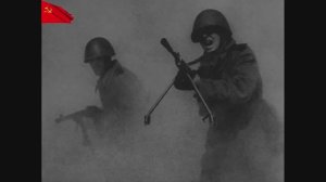 Где он этот день! Фрагменты из фильма «Вариант «Омега»». 1975 г.