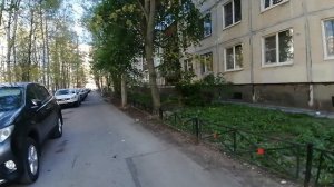Иду из студиии🌸🌸🌸🚀 ✅