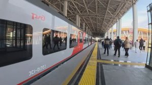 ПОДЪЕЗЖАЕМ К КРАСНОЙ ПОЛЯНЕ! ПОТЕРЯ И НАХОДКА! ОТПУСК В СОЧИ. 25 НОЯБРЯ 2025 ГОДА.
