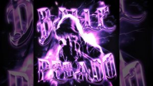BAILE PESADO