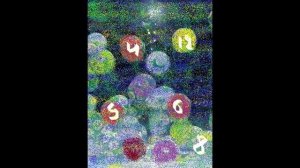 Анонс книг