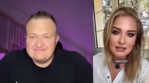 ТОЛЬКО НЕ СНИЖАЙТЕ ТРЕБОВАНИЯ!