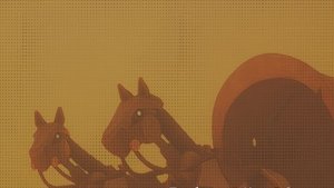 Far Far West Стрим #2