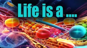 What is life? A Nobel Prize-winning scientist answers | Paul Nurse Full Interview