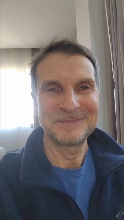＂ВЫПАДЕНИЕ＂ из РЕЖИМА БОГА  ｜ Режим Бога 🔹 Практики Перехода