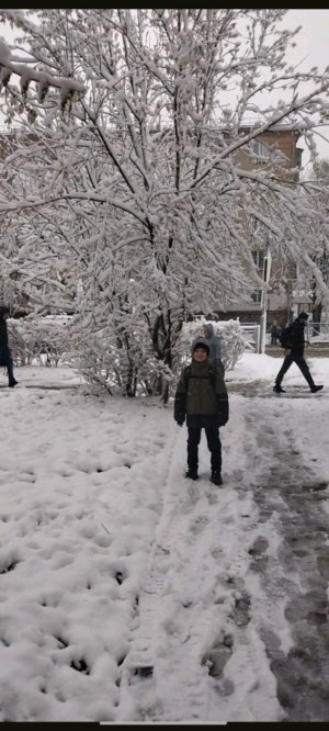 делаю и тут гость