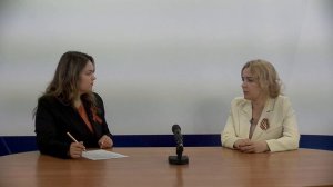 ТЕМА ДНЯ_Губернаторская программа Кадры для Верхневолжья