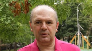 Эксперт Брутер: в планах Трампа нет поражения на ноябрьских выборах