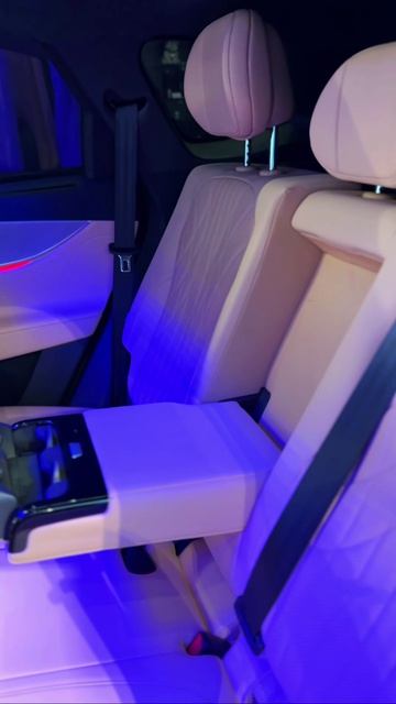 JAECOO J8 смотреть онлайн