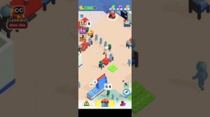 сборник разных игр