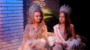 Ольга Гурова: «Мы хотим показать каждой женщине, что она — королева»