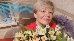 06-05-2026 Встречи продолжаются,распаковка,ваши комменты😊