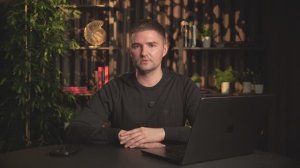 Кейс компании DayDream - аренда спорткаров в Санкт - Петербурге.