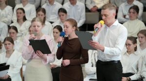 Не достоин милости... ♥️🙏 христианская песня