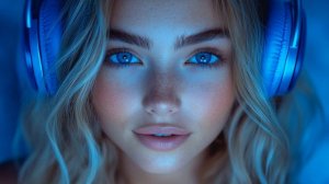 TRANCE MUSIC TOP MIX 2026