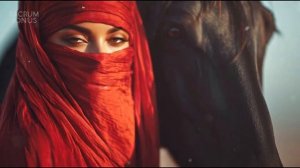 Enigmatic Music - Middle Eastern New Age Music - Relaxing Arabic Music