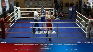 82 пф 67 кг Бобков Владислав Выборжанин Спиров Илья СКА