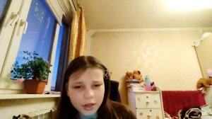 обзор на предметы для сёмки