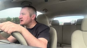 КАК ВЫЖИВАЕТ СЕМЬЯ СИБИРСКОГО ВРАЧА НА ЗАГНИВАЮЩЕМ ЗАПАДЕ  Комментирую решение военного коммисариата