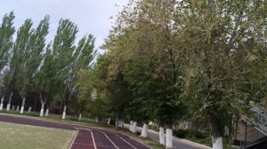 культурно отдыхаем...