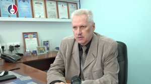Новоуральск получил сигнал ракетной опасности. Как действовать при тревоге