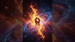 Близнецовое пламя🔥 Основное для понимания сути соединения и пути к Воссоединению✨