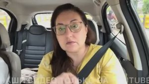 Привет Я Индия БЕССОННАЯ НОЧЬ И БОЛЬНИЦА УТРОМ ПОРА ОТДОХНУТЬНАСТОЯЩИЙ ВЫХОДНОЙ