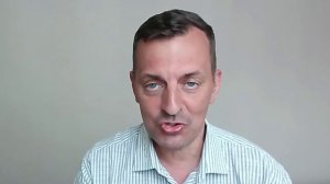 Спикер Госдумы Володин с планеты Плюк？