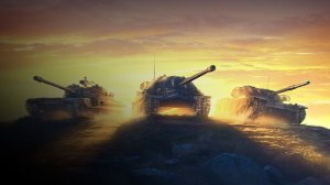 Об. 757А в деле!!!