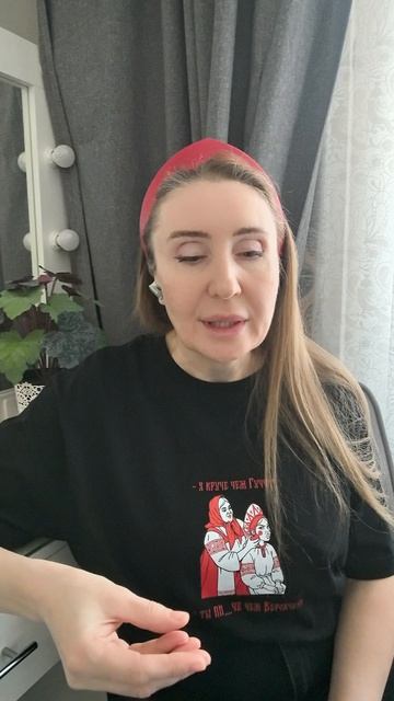 прогноз на май для года Свиньи