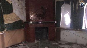 На Ставрополье раскрыто жестокое убийство 20-летней давности