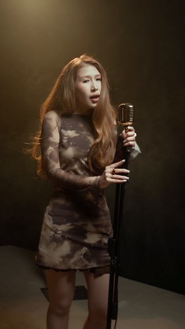 Yerkem - Bara ber | SARAFAN ASIA #asianmusic
