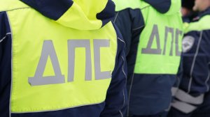 Роковой кадр: актриса Ксения Добромилова погибла под колесами мотоцикла