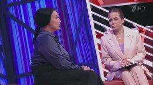 Мужское Женское. Выпуск от 06.05.2026