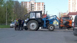 (Рыбинск-40) РЕМОНТ ИЛИ АННУЛИРОВАНИЕ КОНТРАКТА