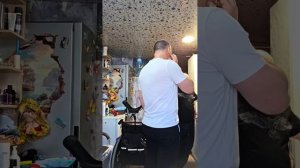 Дневной эфир от 6.05.26