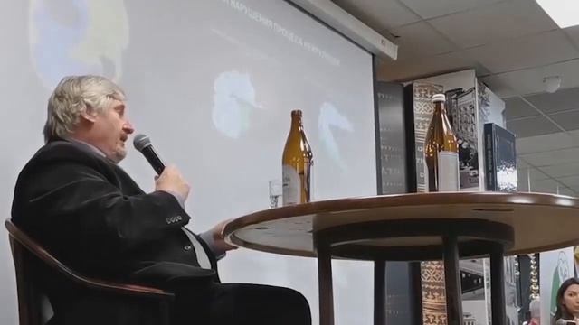 У любой мышцы есть свой ресурс. Не забывайте об этом